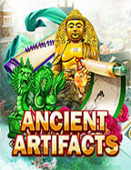 สล็อต มาเฟีย 488: วิธีเล่นและเทคนิคสุดมันส์ที่ต้องลอง