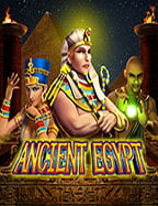 สำรวจโลกของ สล็อต มาเฟีย 22220 รับ 100 ถอน ไม่ อั้น