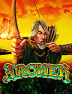 สล็อต มาเฟีย 123 เครดิต ฟรี ทดลองเล่นแบบสุดคุ้ม