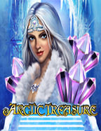 เปิดโลกสนุกไปกับ สล็อต มาเฟีย 1688 พร้อมทดลองเล่นฟรี