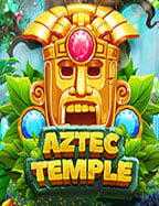 รีวิวสนุกๆ สล็อต มาเฟีย 66superslot โปร สมาชิก ใหม่ ที่ต้องลอง