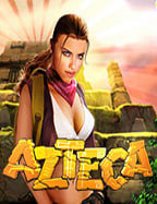 รีวิวสล็อต มาเฟีย 888 เกมสุดฮิตจาก Joker Gaming