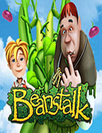 สล็อต มาเฟีย 488 เกมนี้คุ้มค่าหรือไม่?