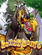 ประสบการณ์เล่นสล็อต มาเฟีย 99 ที่คุณไม่ควรพลาด