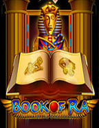 รีวิวสล็อต มาเฟีย 8888 เกมน่าเล่นจากค่าย CQ9