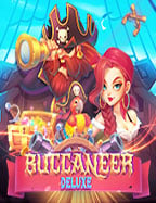 สอนฝากงเง น dafabet และสูตรลับที่คุณต้องรู้!