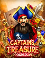 สอนเล น sbobet แบบเซียน กับสูตรลับสุดเจ๋ง