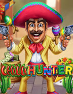 แชร์เทคนิคเด็ด: สอนเล่นบาคาร่าให้ได้ผล