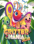 ทำความรู้จักกับ สาม กอง ไพ่pg game 365 ที่จะมีแต่ความสนุก