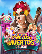 สอนใช งาน sbobet แบบเซียน ฉบับเกมสล็อต