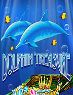 เคล็ดลับสอนไล่เบ็ท joker เพื่อชนะสูงสุด 3000x