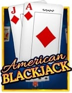 สอนแทงบอล ufabet จัดเต็มทุกฟีเจอร์เพื่อชัยชนะ