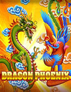 วิธีเล่นสามารถเบ็ตโหลด เกมยิงปลาฟรี สนุกและง่ายเว่อร์