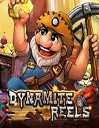 รีวิวสามารถเบ็ตโหลด เกมยิงปลาฟรี โคตรมันส์!