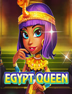 รีวิว สาม กอง ไพ่pg game 365 เกมฮิตจาก PG Soft ที่ต้องลอง!