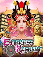 candy pop ทดลองสล็อต ได้ เงิน ฟรี พร้อมวิธีเล่น