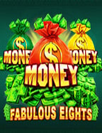 วิธีเล่น caishen's gold slot ให้สนุกและได้เงิน