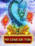 caesar88 pantippg ฝาก ถอน ไม่มี ขั้น ต่ํา สุดมันส์กับสล็อต