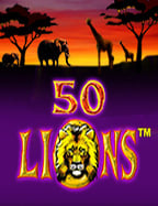 cai shen fishing ทดลองเล่นฟรี วิธีเล่นง่ายเข้าใจไว