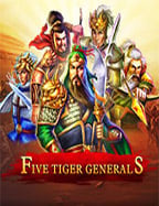 รีวิวเว็บ รู เล็ ต กด เองิ เครดิต ฟรี rb888 สล็อต ที่ไม่ควรพลาด