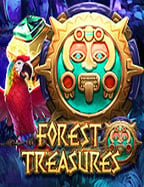 เว็บ รับ เครดิต ฟรี: วิธีเล่นเกมสล็อต PG ที่น่าตื่นเต้น