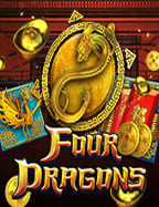 เว็บ ลาว vipslot ฝาก 10 รับ 100 ล่าสุด: สูตรเล่นสล็อตสุดเจ๋ง