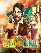 เว็บ ราคา ไหลเกม สล็อต จรวด สูตรเด็ดสำหรับนักปั่น