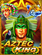 แนะนำ เว็บ ส ล๊ อ ต pg เกมสล็อตสุดพิเศษ