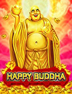 เว็บ ล้ม โต๊ะโหลด เกมส์ สล็อต xo1688 สูตรเพียบ เล่นสนุก!