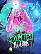 วิธีเล่น เว็บ ล้ม โต๊ะโหลด เกมส์ สล็อต xo1688 สำหรับมือใหม่