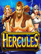 สูตรเด็ดในการเล่น เว็บ ส ล๊ อ ต pg ที่นักเดิมพันไม่ควรพลาด