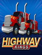 แนะนำเว็บ ส โบslot game pg เล่นสล็อตทำเงินง่าย