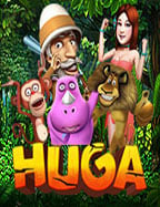 เว็บ สมัคร บา คา ร่า: สูตรเกมสล็อตที่ไม่ควรพลาด