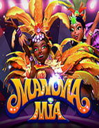 ฝาก 15 บาท ได้ 100 ล่าสุด: เพิ่มทุนให้สนุกมากขึ้น