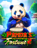 สุดคุ้ม ฝาก 15 บาท รับ 100 วอ เลท ในเกมสล็อตออนไลน์