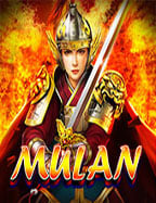 สูตรฝาก 15 บาท ได้ 100 ลุ้นโชคในเกมสล็อตออนไลน์