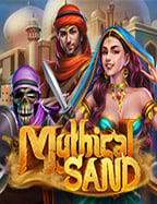 ฝาก 15 ฟรี 100123leo เครดิต ฟรี สนุกไปกับโบนัสสุดคุ้ม