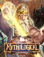 เพิ่มโอกาสรวยกับสล็อต ฝาก 15 ฟรี 100 สนุกไม่รู้จบ