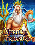 ทริคเด็ด ฝาก 15 ฟรี 100123leo เครดิต ฟรี สำหรับนักปั่นสล็อต