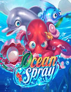 สนุกกับโปรโมชั่น ฝาก 15 รับ 100 2020ts911 คา สิ โน ออนไลน์