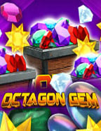 วิธีเล่นฝาก 15 ฟรี 100 รับเต็มทุกความสนุกกับเกมสล็อตออนไลน์