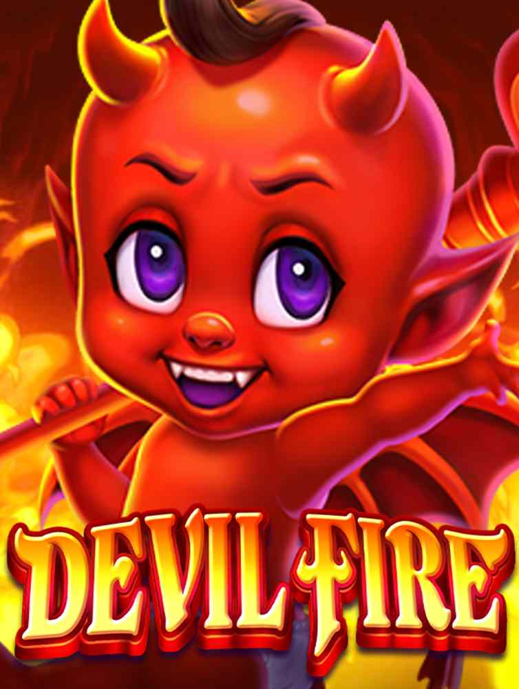 สูตรเล่น slot casino ฟรี เครดิต ให้ได้เงินจริง