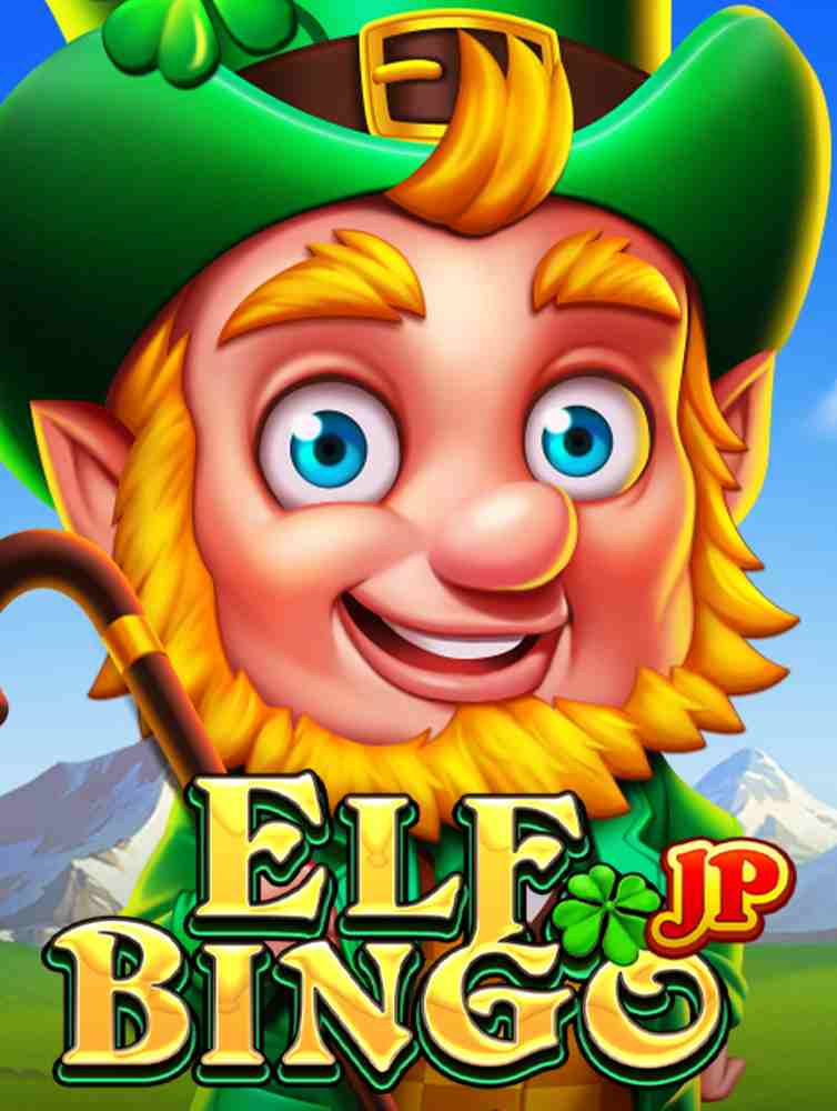 แนะนำ slot blue เกมสนุกจาก PG Slot ที่ไม่ควรพลาด