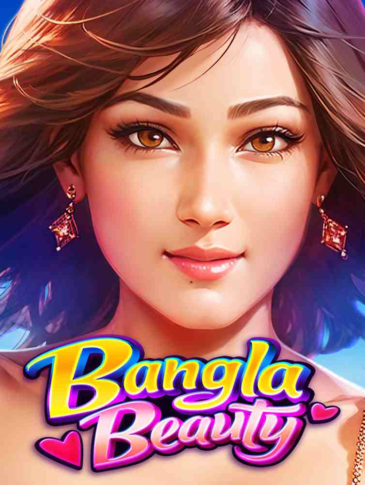 slot chilli ทดลองเล่น: สัมผัสความร้อนแรงแบบใหม่