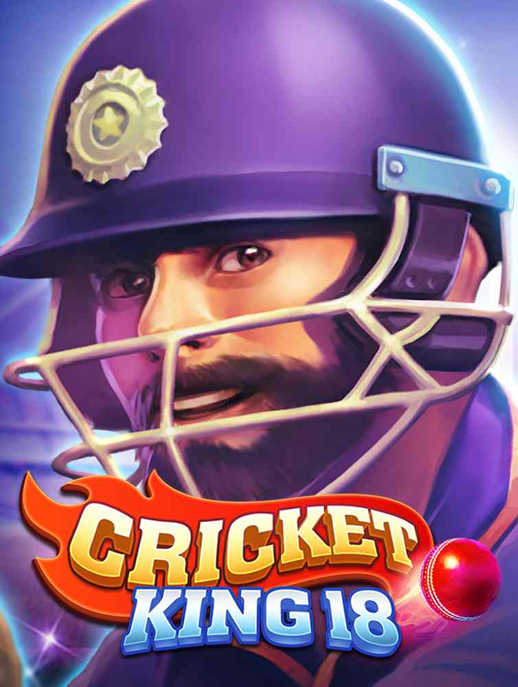 สูตรเล่นสล็อต slot club 99สล็อต เกม มิ่ง ที่คุณไม่ควรพลาด