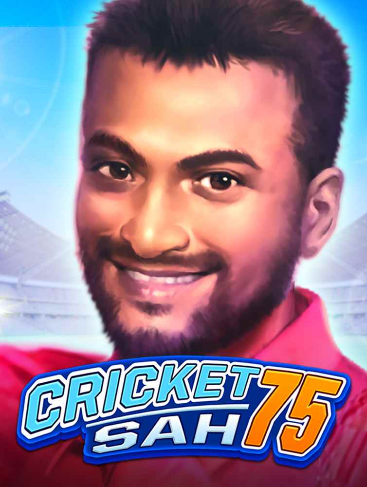 สนุกสุดเหวี่ยงกับ slot club 99สล็อต เกม มิ่ง แบบทดลองเล่น