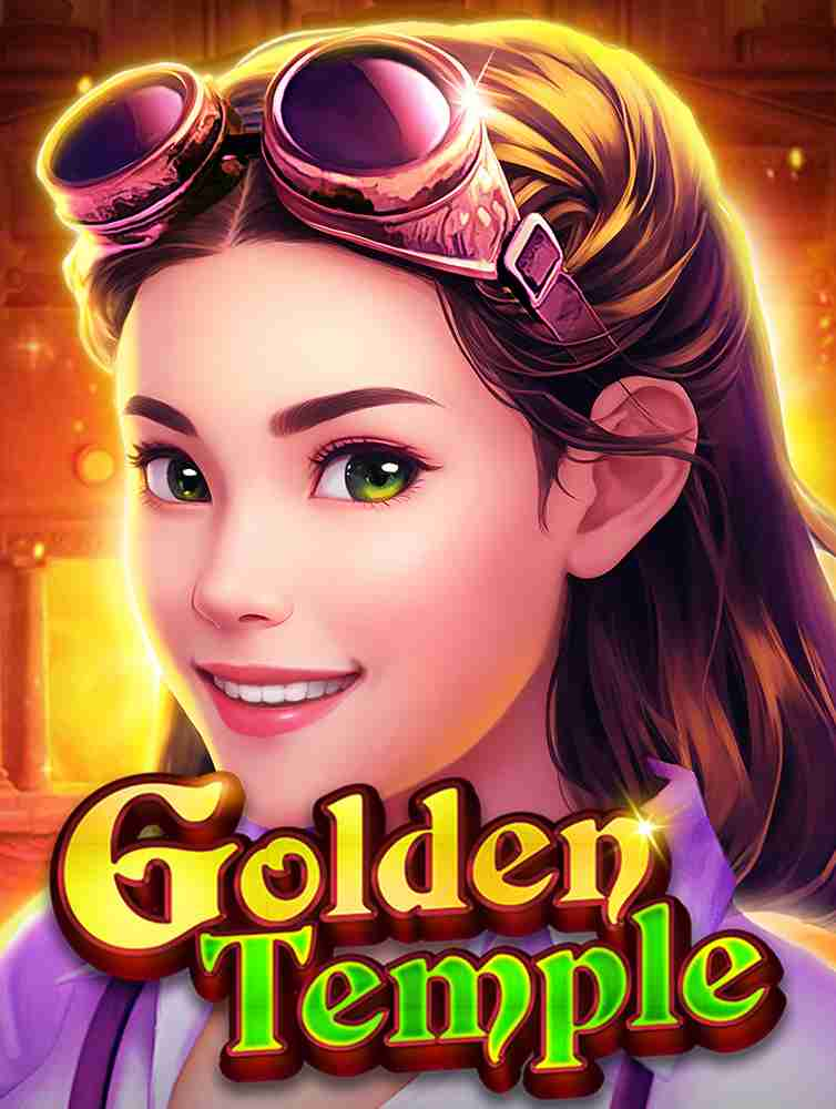 รีวิว slot club 99roma xo ทดลอง เล่น เกมสล็อตแตกง่าย