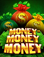 วิธีเล่น slot champion สำหรับมือใหม่ที่อยากลอง