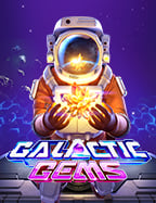 สำรวจ slot bonus ที่น่าสนใจและน่าตื่นเต้น