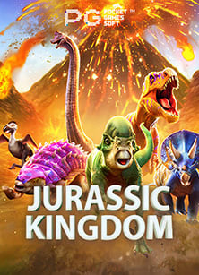 สมัคร ฟรี สล็อตสูตร บา คา ร่า แท้ แค่ไม่กี่นาทีก็เล่นได้